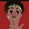amondeeherringjr. - @youngman28 - TikTok