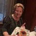Carol Dee Herring - Facebook