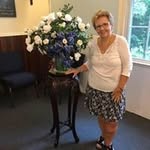 Carol Dee Herring - @herring_carol - Instagram