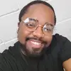 D2real4em - @deeherring121 - TikTok