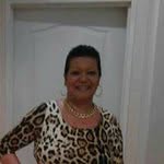 Dee Anthea Herringer - @deeherringer - Instagram