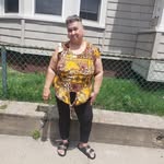 Dee Herring - @deeh.erring - Instagram