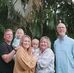 Dee Herring - Facebook