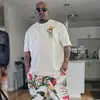 Dee Herring - @dee.herring4 - TikTok