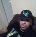Dee Herring - Facebook