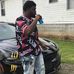 Dee Herring - Facebook