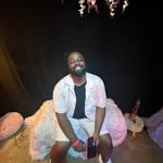 Dee Herring - @deetrent63 - Instagram