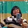 Dee Herring - @user3wz5r1zsa2 - TikTok
