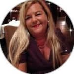 Dee Herring - @hanesef692 - Instagram