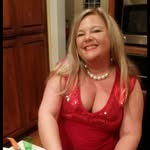 Dee Herring - @ednursedee - Instagram