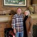 Dee Herring Gatlin - Facebook
