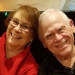 Dee Robinson Herring - @meeeemaw - Instagram