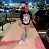 dee.herring11 - @dee.herring11 - TikTok