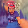 deeherring7 - @deeherring7 - TikTok
