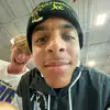 JC - @jacobcarlsondeeherring - TikTok