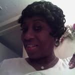 MsDee Herring - @msdeeherring - Instagram