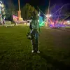 _Dee🫶🏾 - @deeherron72 - TikTok