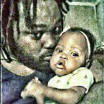 Dee Herron - @proud_dad_dee - Instagram