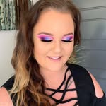 Dee Herron - @dee_herron_mua - Instagram