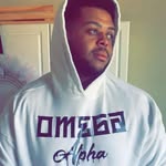 Dee Herron - @meekh_707 - Instagram