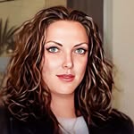 Dee Herron - @herrondeeann - Instagram