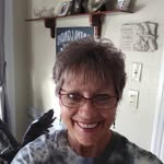 Dee Herron - @herrondee - Instagram