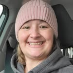 Dee Herron - @dlherron78 - Instagram