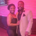 Dee Herron - @djkoldkutz_1 - Instagram