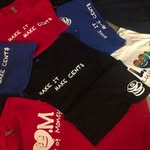 Dee Herron - @mimcents - Instagram