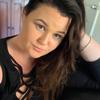 Dee Herron - @deeherron91 - TikTok