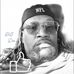 Dee Herron - Facebook