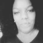 dee herron - @deeharon123 - Instagram