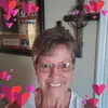 Dee Herron - @dee.herron - TikTok