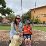 Dee Herron - @mumma_dee_dee - Instagram