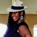 Denniqua Herron - @deeherron9 - Instagram