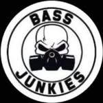 @ballz_deep_hertz - Instagram