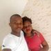 Deanow Dee Hertz - Facebook
