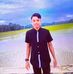 Dee Havertz - Facebook