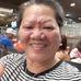 Dee Hortz - Facebook