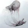 DeeP - @deephertz - TikTok