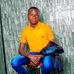 Herbz Dee - Facebook