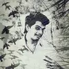 Thìyãgã Dëê Hertz - @thìyãgãdëêhe - TikTok
