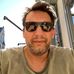 Ama Dee - Facebook