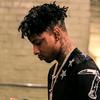 D_Herzog - @d_herzog - TikTok