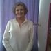 Dee Herzog - Facebook
