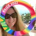 Dee Herzog - Facebook