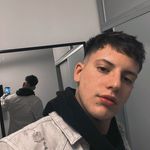 Fedee - @fedeeherzog - Instagram