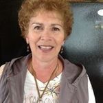 Wendy Herzog - @wendeeherzog - Instagram