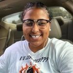 Daria Dee-Dee Hester - @iamdeedeehester - Instagram