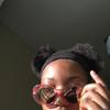 deana_hester - @dee__hester - TikTok